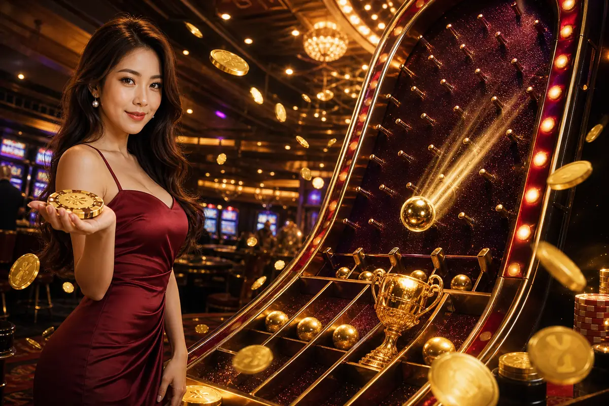 fee88 về chúng tôi thương hiệu cá cược Việt Nam
