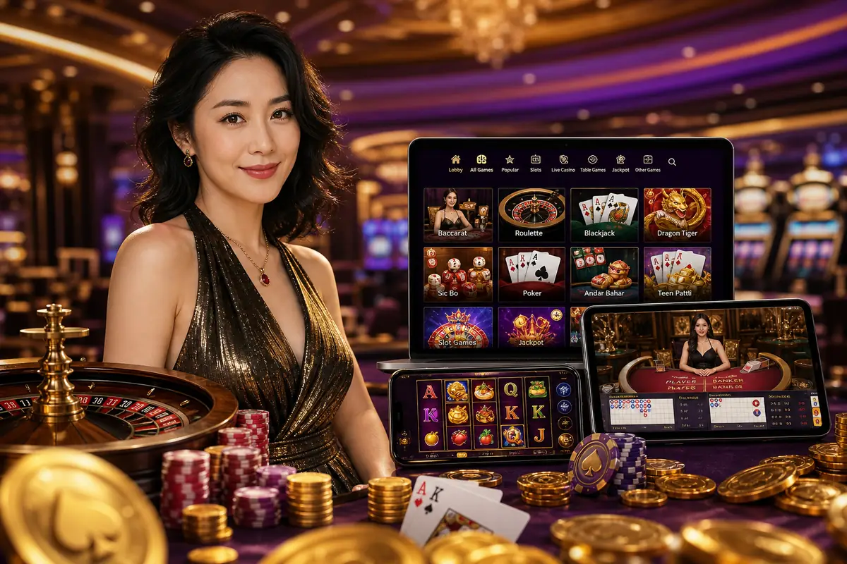 fee88 các giải đấu thể thao nổi bật