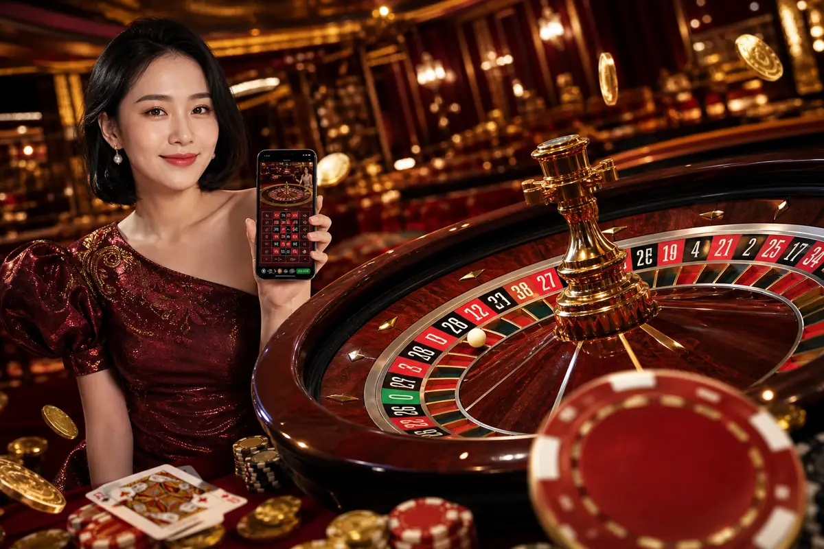 fee88 bắn cá đổi thưởng