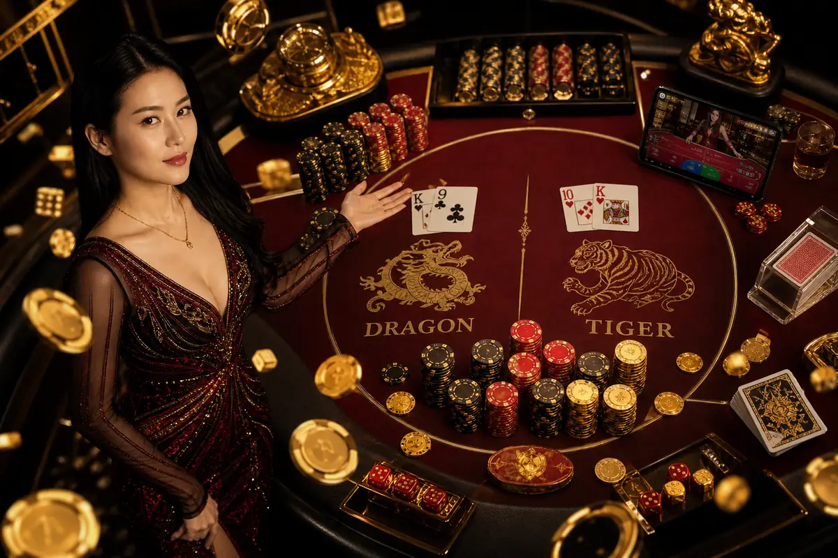 fee88 chương trình thành viên VIP