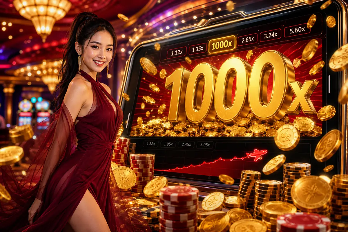 fee88 điều khoản thưởng wagering rollover
